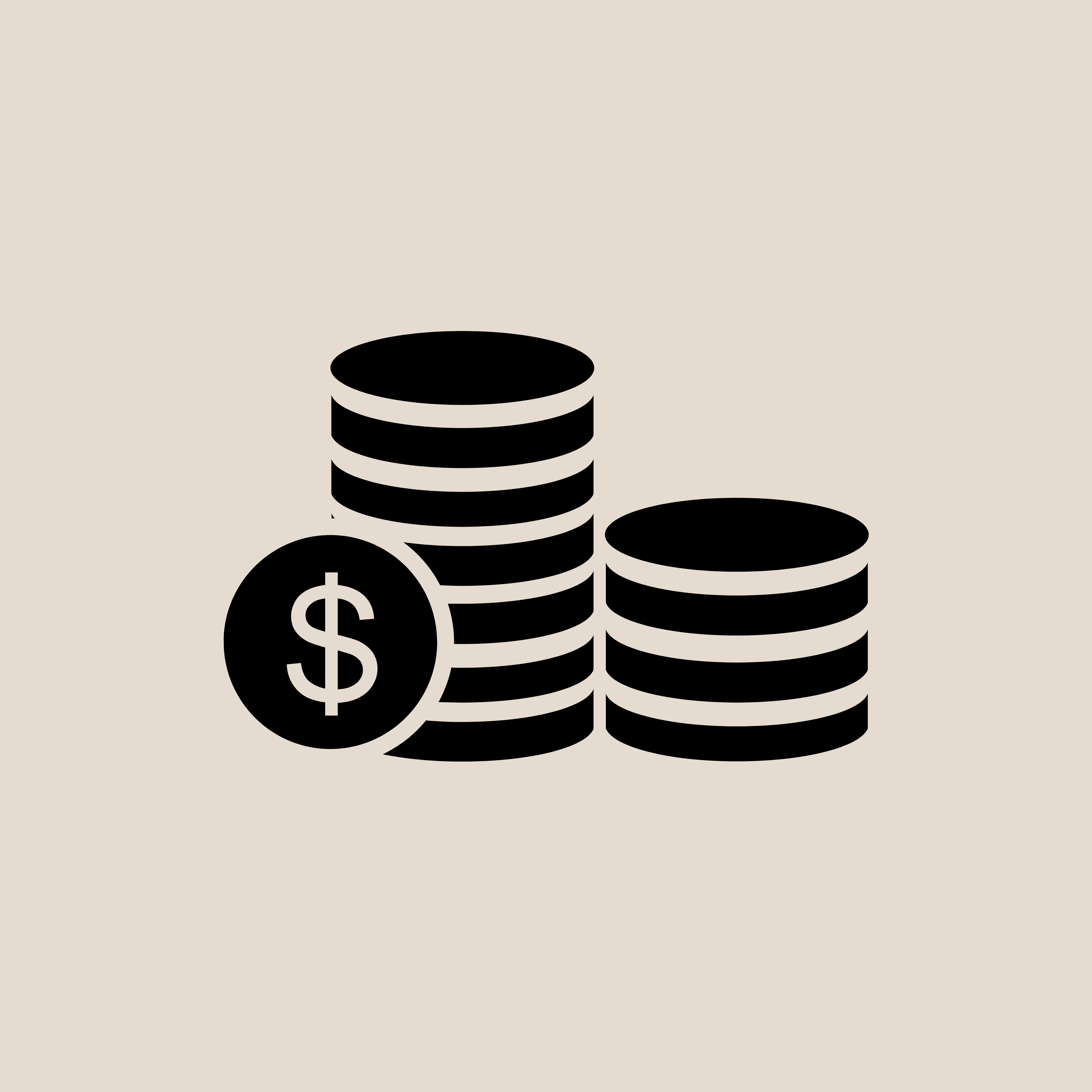financial